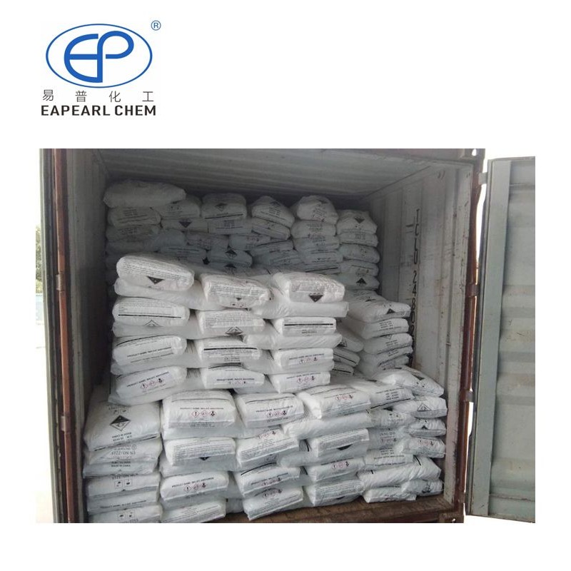 Sodium Citrate Powder Manufacturer - Food Grade 99% Buffer Preservative