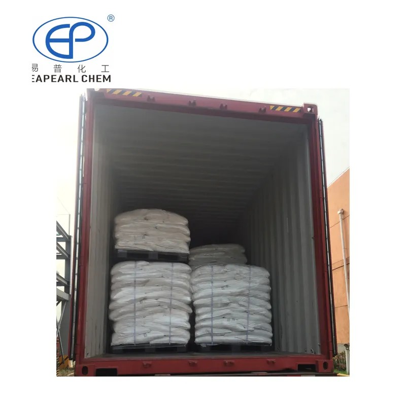 Polyvinylidene Fluoride Powder Supplier - Food Grade Acid Alkali Resistant