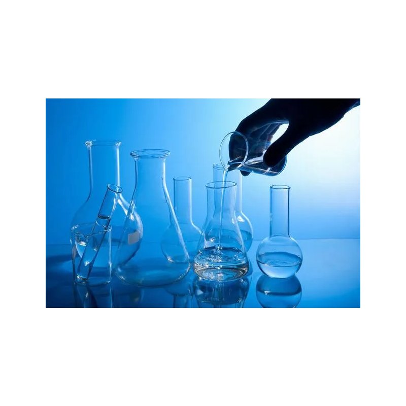 1-Dodecanesulfonic Acid Sodium Salt Factory - 99.5% White Powder