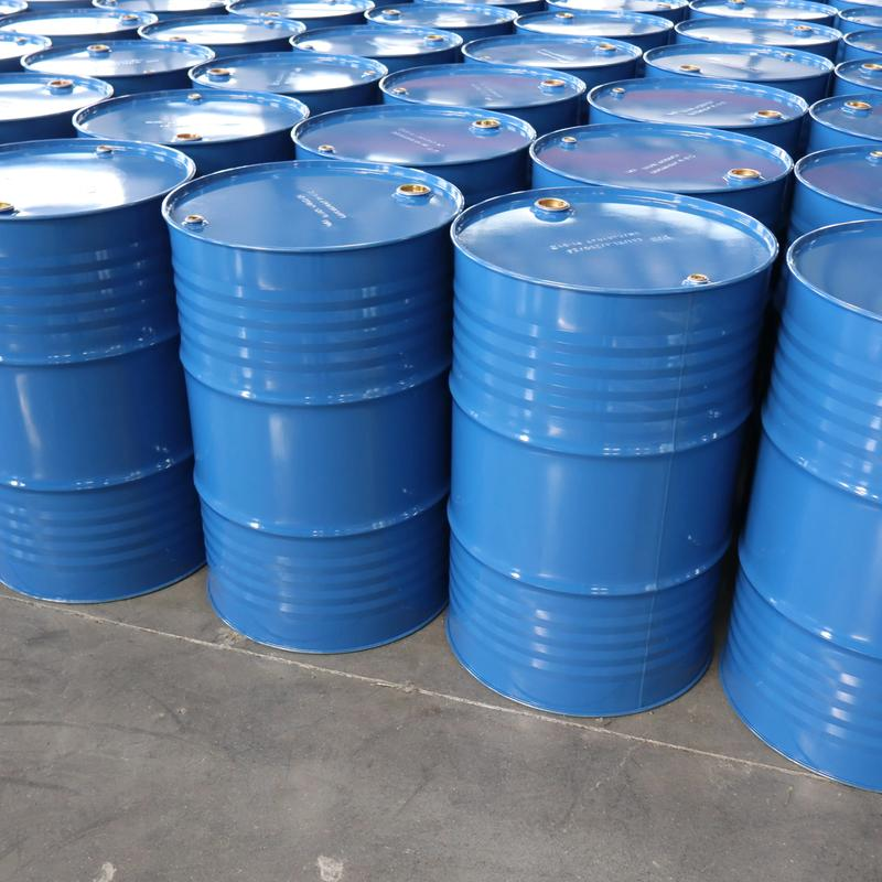Triethylene Glycol Butyl Ether Supplier - 99.5% Pure Food Grade ISO