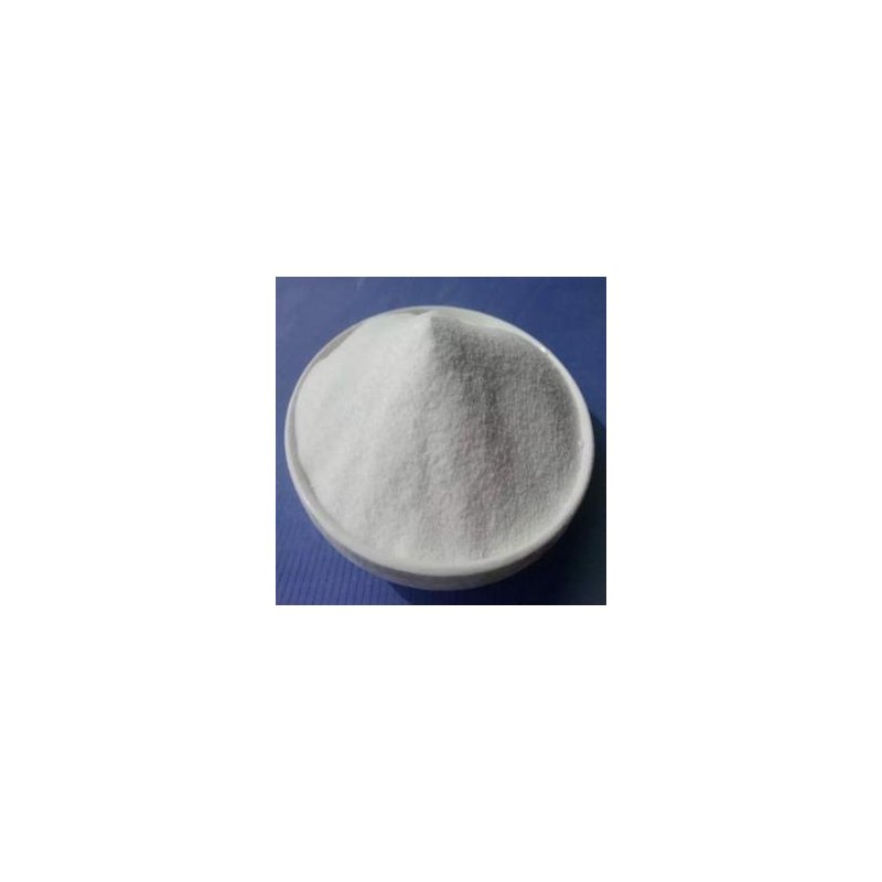 L-Leucine Powder Supplier - 99% Food Grade White Crystalline