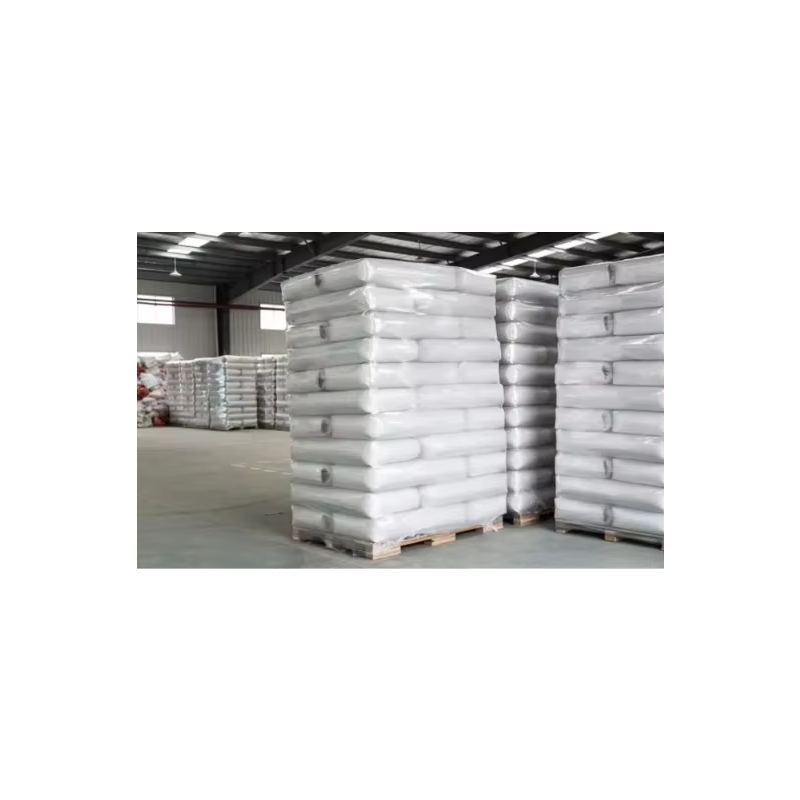 Citric Acid Anhydrous Manufacturer - ≥99% Hydroxybenzene Powder CAS