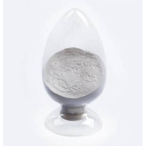 Calcium Pantothenate Manufacturer - High Quality Reasonable Price