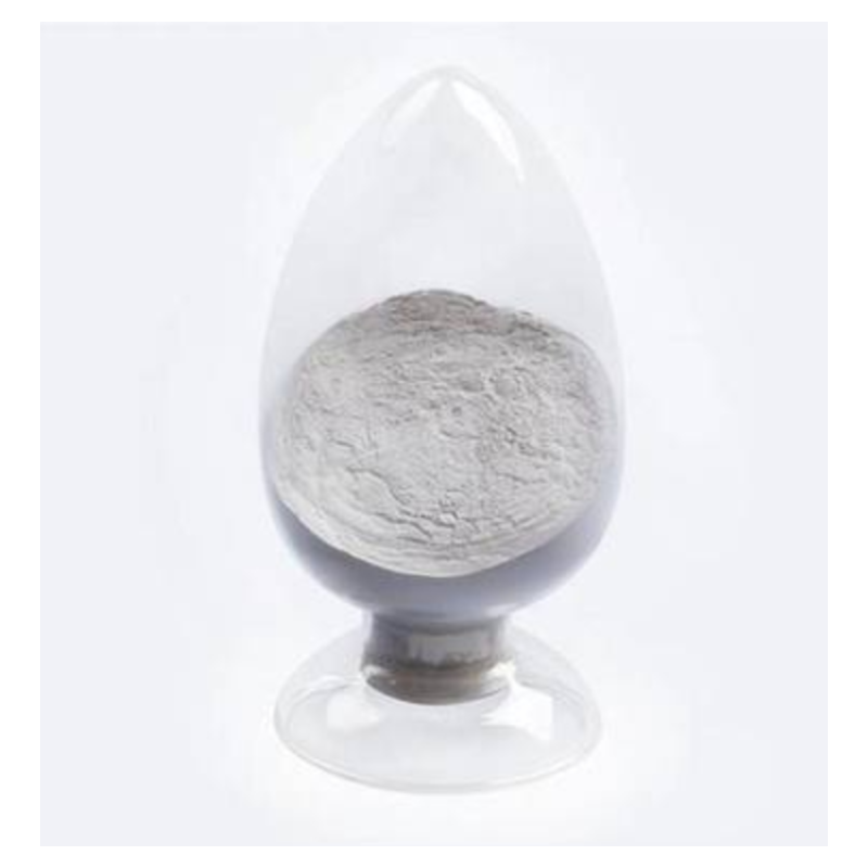 Calcium Pantothenate Manufacturer - High Quality Reasonable Price