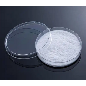 Methionine Powder Manufacturer - L-Methionine Feed Food Grade