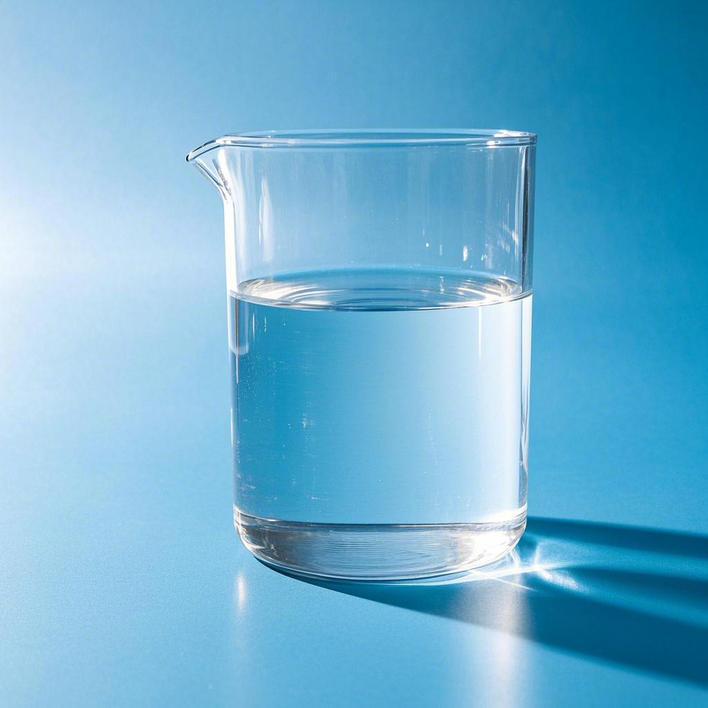 Benzyl Alcohol Factory - Industrial Perfume Pharm Grade 99.9%