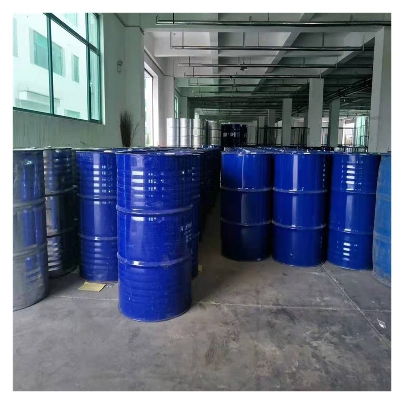 Monoethylene Glycol Supplier - High Purity 99.9% ISO Certified