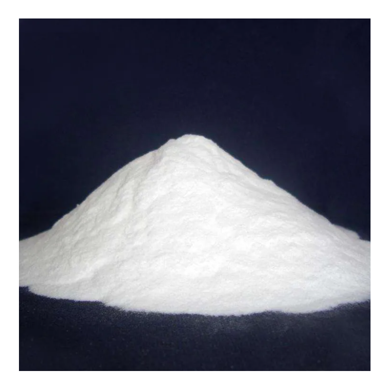 Polyvinyl Alcohol Powder Supplier - Cosmetic Grade PVA CAS 9002-89-5