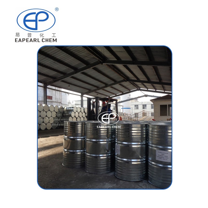 Propylene Glycol Methyl Ether Manufacturer - PM ≥99% High Purity