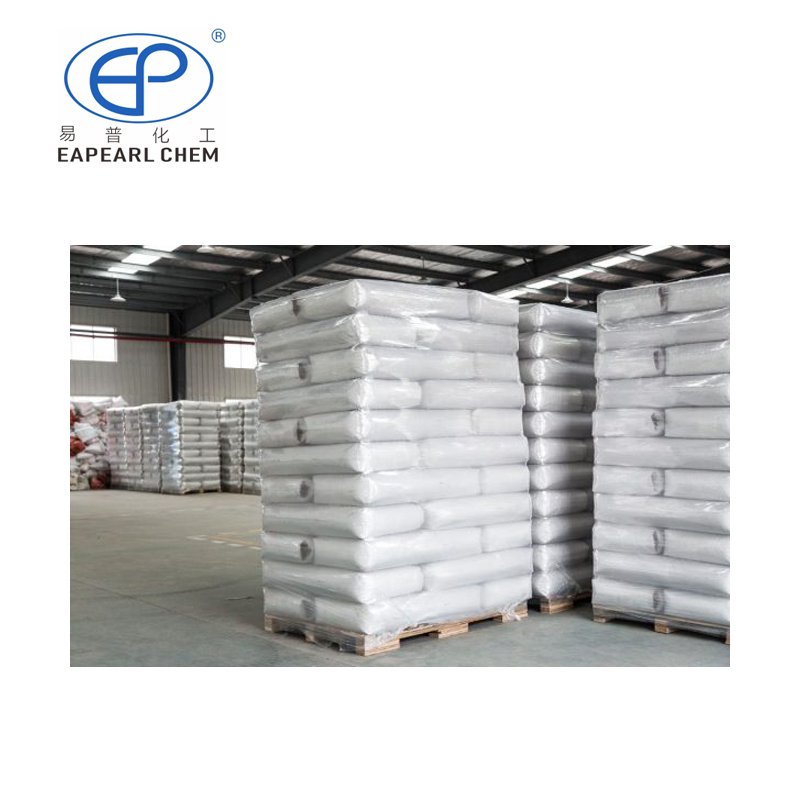 L-Tartaric Acid Supplier - 99.7% Food Grade Powder 87-69-4