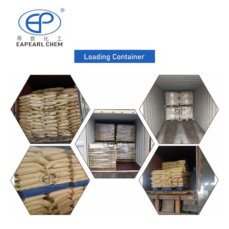 Titanium Dioxide Manufacturer - Rutile Powder for Paint Coating Plastic