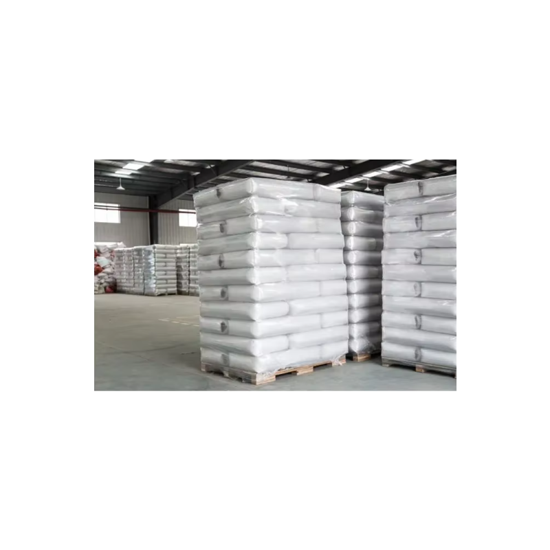 Polyvinyl Alcohol Powder Supplier - Cosmetic Grade PVA CAS 9002-89-5