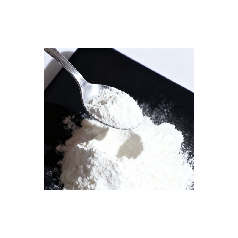 L-Phenylalanine Powder Manufacturer - Food Grade Best Price