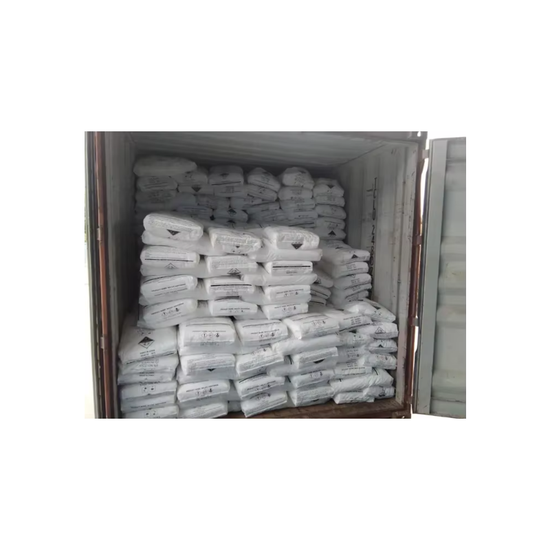 Polyvinyl Alcohol Powder Supplier - Cosmetic Grade PVA CAS 9002-89-5