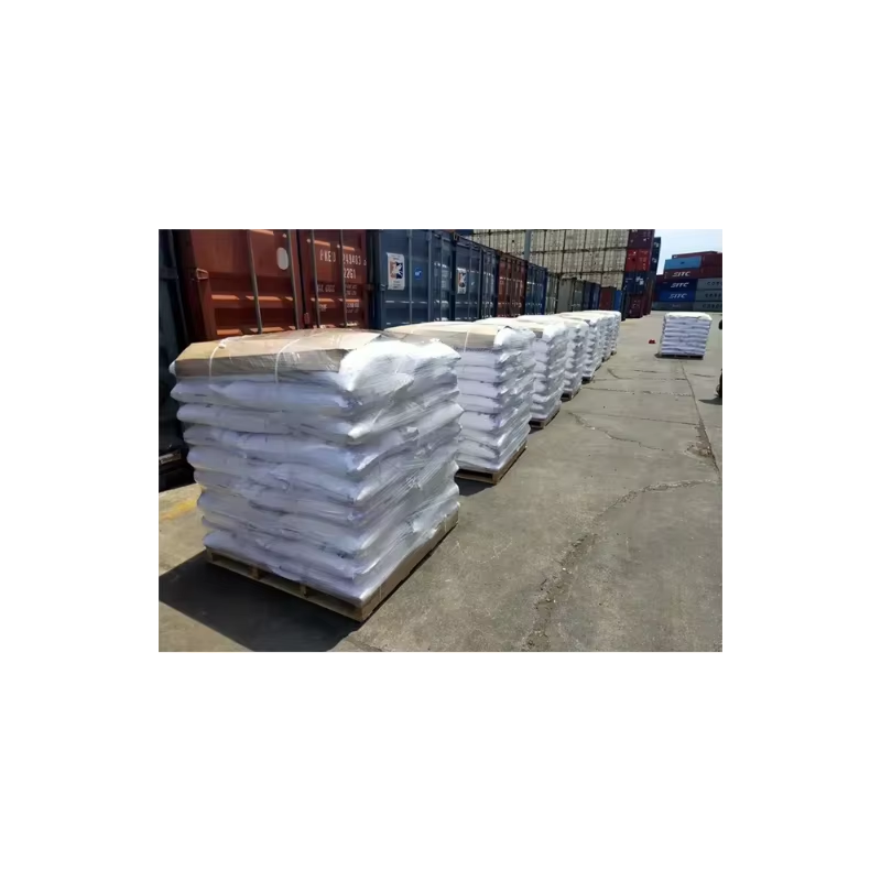 Citric Acid Powder Supplier - Descaling Agent 100% Purity for Tea