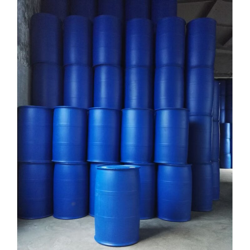 Sodium Formate Manufacturer - Industrial Grade Powder