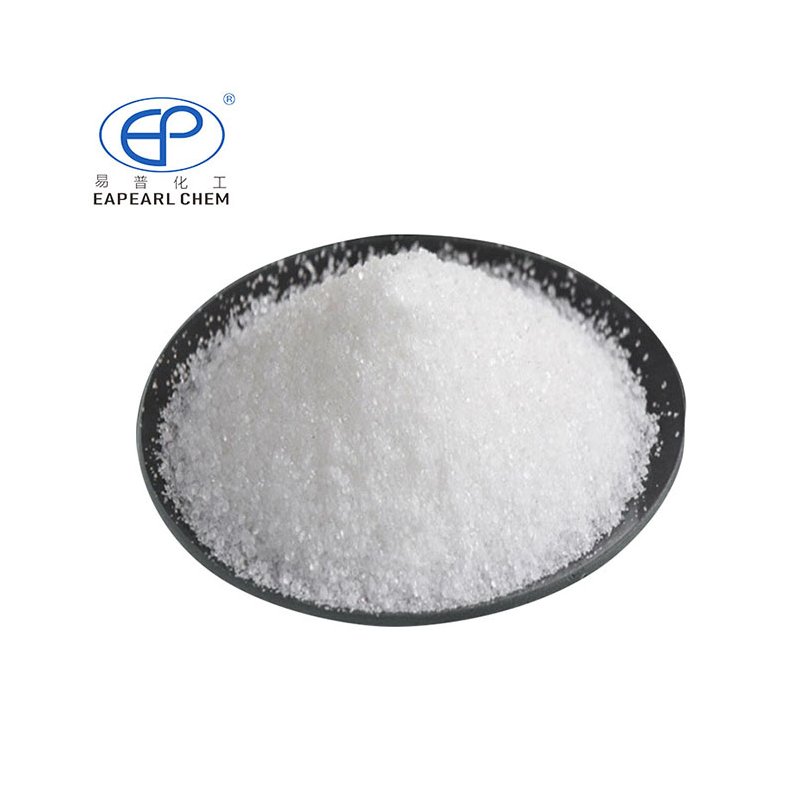Citric Acid Monohydrate Supplier - Fast Delivery 99.9% Purity Powder