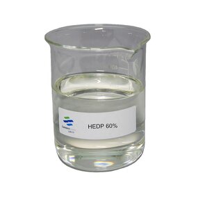 HEDP Solution Manufacturer - for Water Cooling Recycling System
