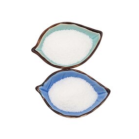 Aluminium Chlorohydrate Powder Manufacturer - ACH for Drinking Water