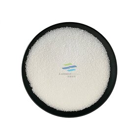 Cationic Polyacrylamide Supplier - New CPAM APAM Polymer Emulsion