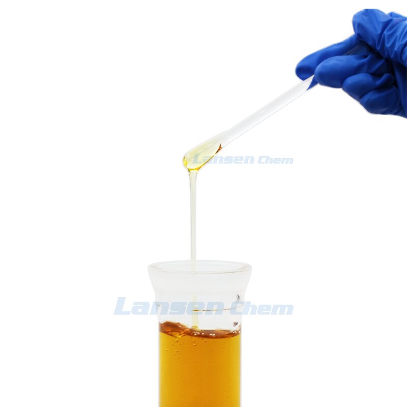 Color Fixing Agent Supplier - Best Price Formaldehyde-free Dye Fixing