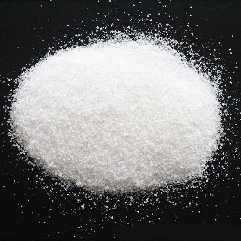 Sodium Stannate Trihydrate Factory - High Quality Powder CAS 12209-98-2