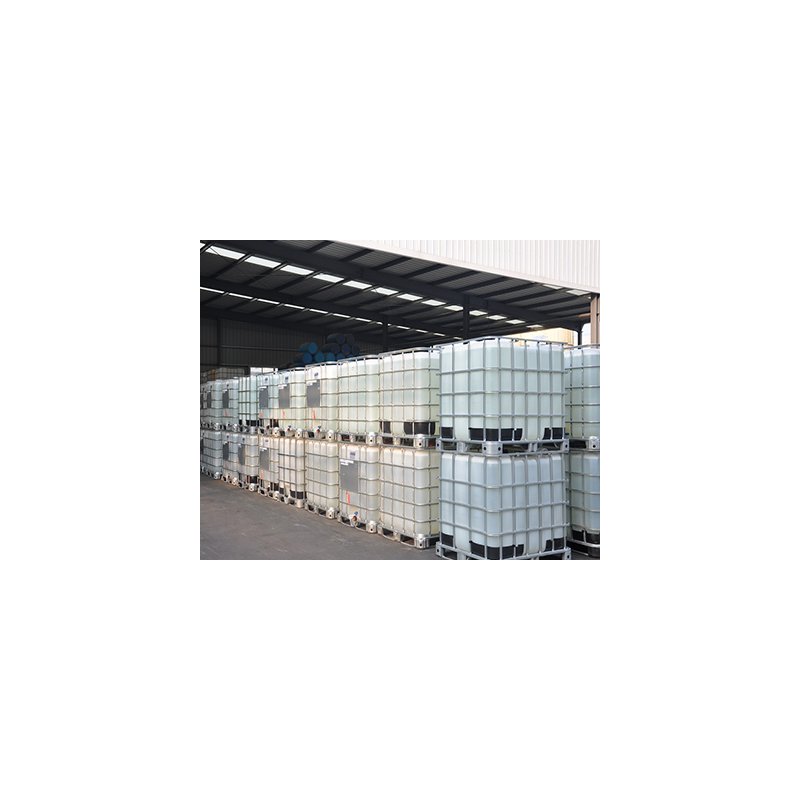 Dry Strength Agent Supplier - 15% 20% Solid for Kraft Paper