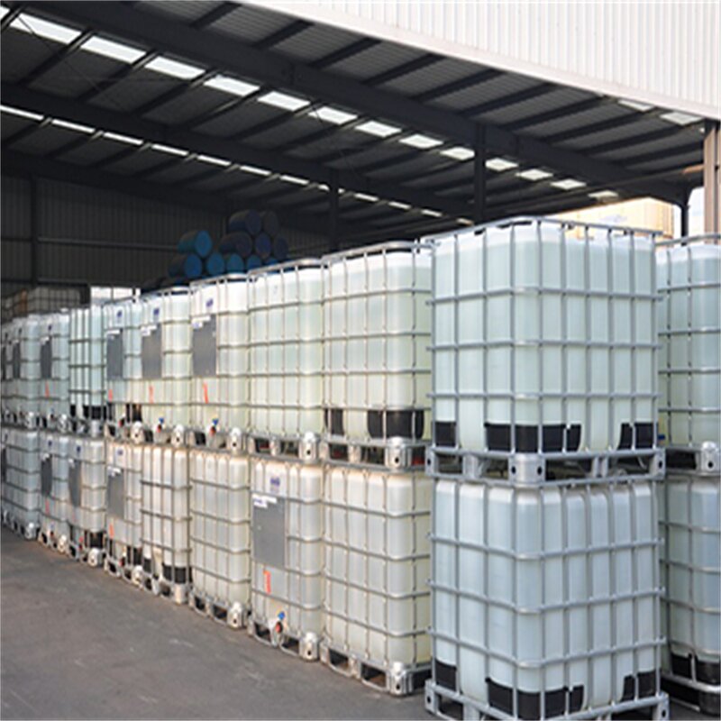 HEDP Solution Manufacturer - for Water Cooling Recycling System