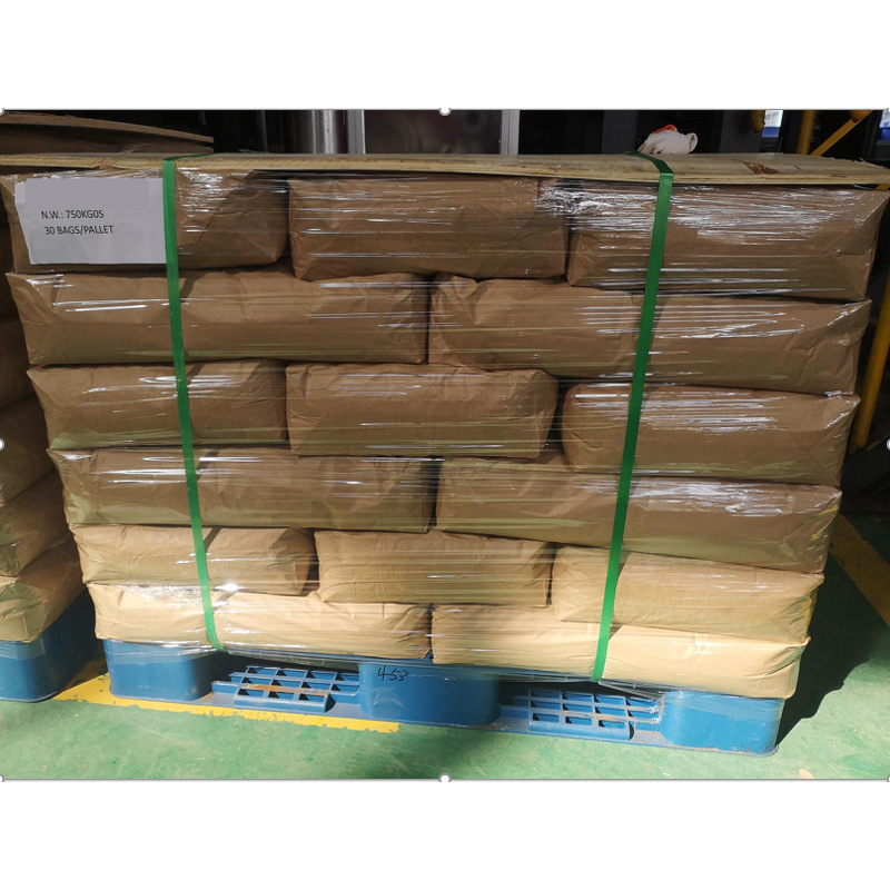 Defoamer for Concrete Supplier - Best Price Mortar Defoaming