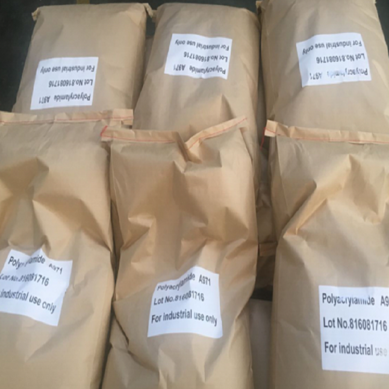 PAC Coagulant Supplier - Poly Aluminium Chloride 30% Wastewater