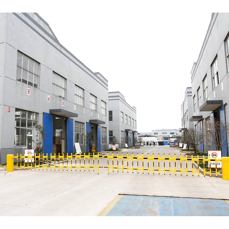 HEDP Solution Manufacturer - for Water Cooling Recycling System