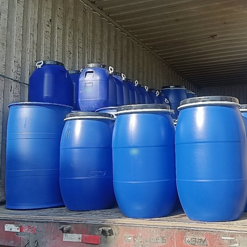 CAPB Surfactant Manufacturer - Derived from Coconut Oil for Sensitive Skin