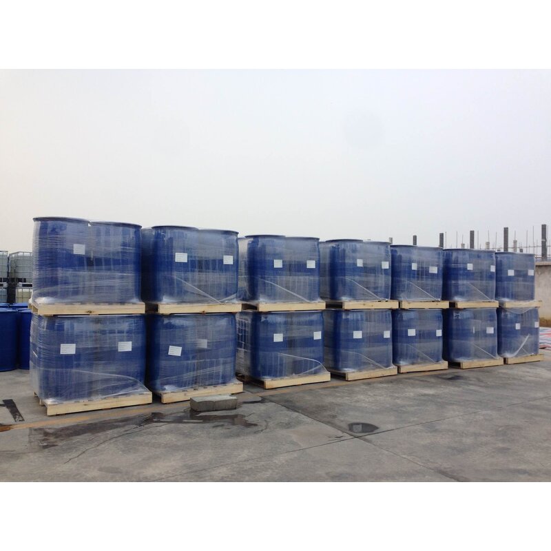 Cocamidopropyl Betaine Manufacturer - Mild Multifunctional Surfactant