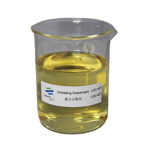Sodium Polyacrylate Dispersing Agent Supplier - Manufacture for Industry