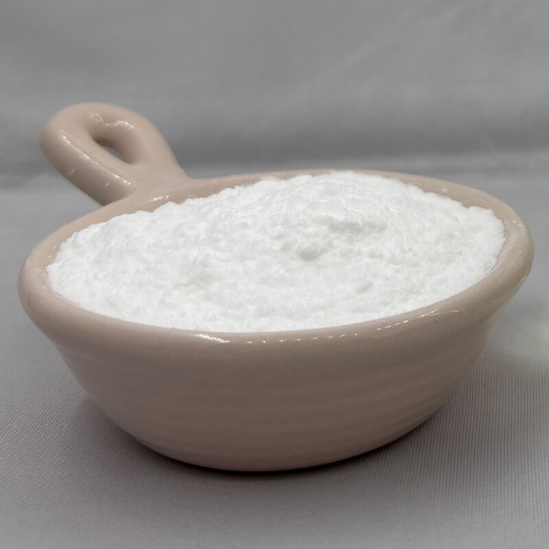 Heavy Metal Capturing Agent Supplier - Organic Sulfur Non-Toxic Chemical