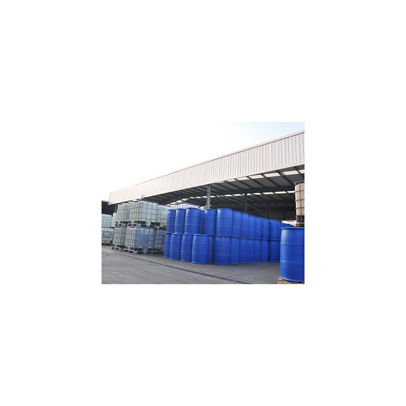 Cocamidopropyl Betaine Manufacturer - Mild Multifunctional Surfactant