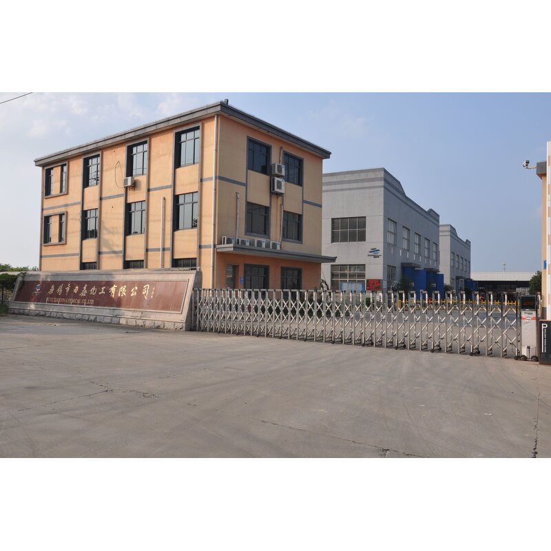 PDMDAAC Polydadmac Factory - Outlet Good Price for Leather Petroleum