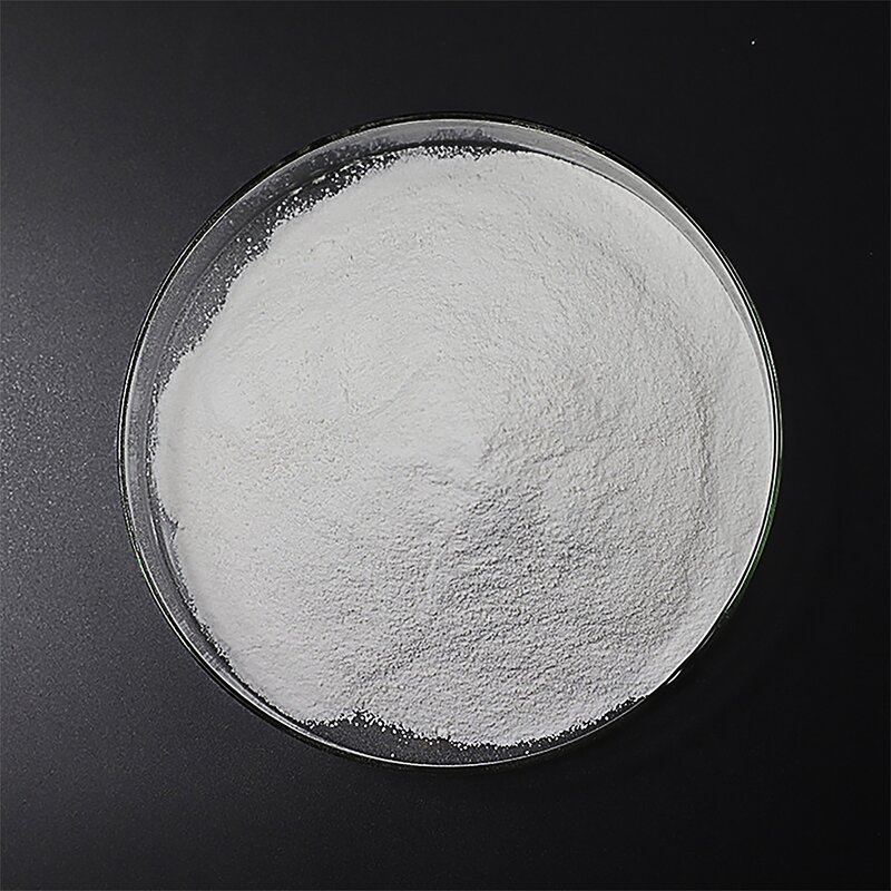 Sodium Cocoyl Glutamate Manufacturer - Powder CAS 68187-32-6