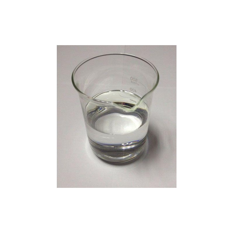 Cetrimonium Chloride Supplier - 30% 1631 for Woven and Dyeing