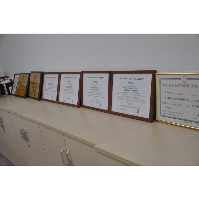 Cosmetic Raw Material Supplier - C12-20 Acid PEG-8 Ester for Cream