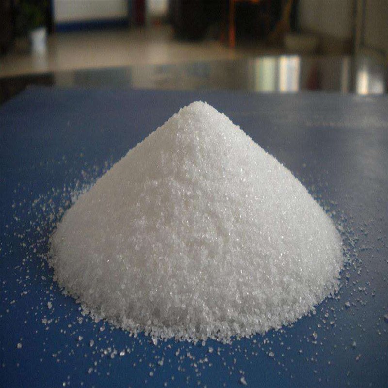 Polyaluminium Chloride Manufacturer - PAC 30% for Water Treatment Chemicals