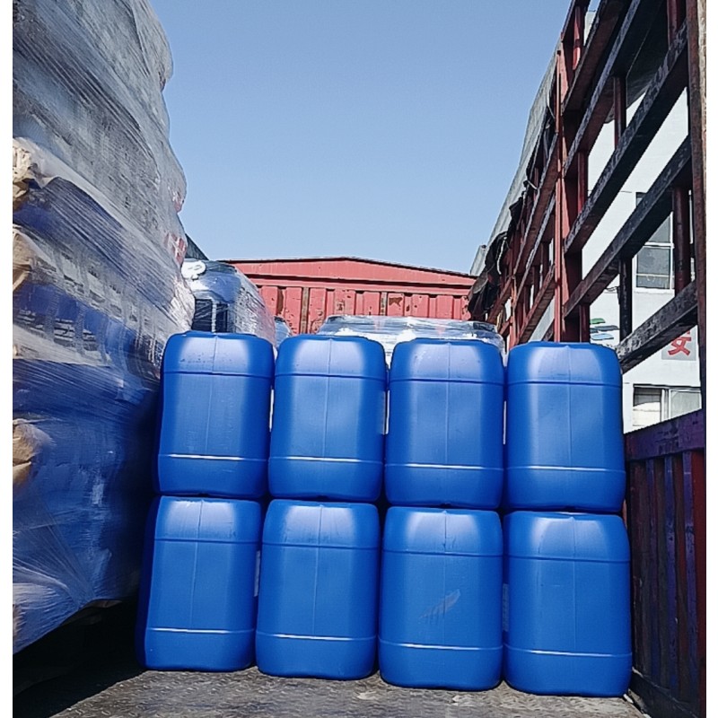 Styrene Acrylic Emulsion Supplier - Copolymer for Painting Coatings Adhesion