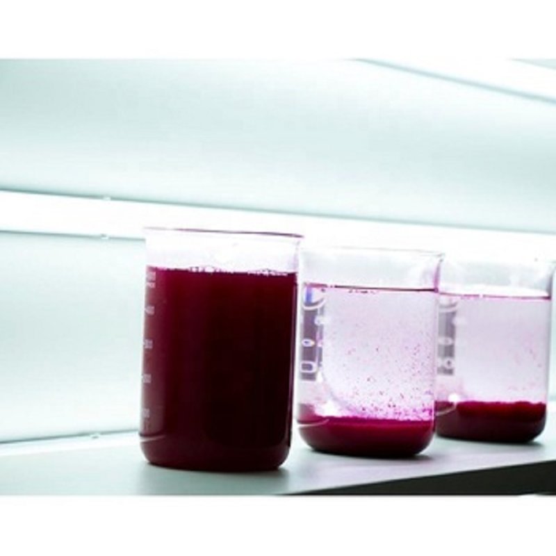 Decolorant Raw Material Supplier - Dicyandiamide Best Price