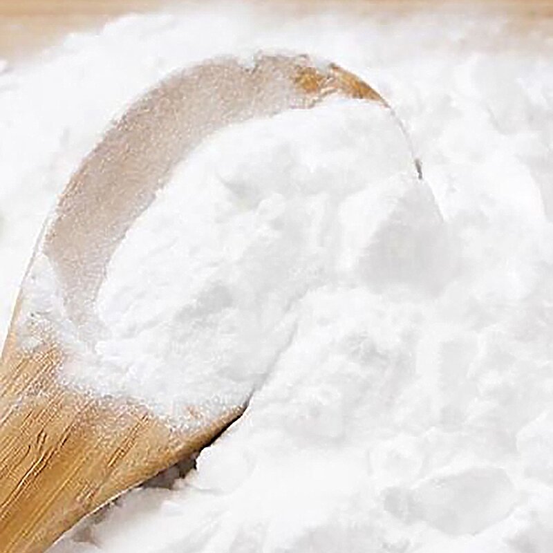 Sodium Cocoyl Glutamate Manufacturer - Powder CAS 68187-32-6