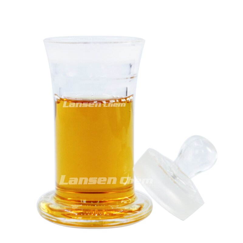 Color Fixing Agent Supplier - for Textile Dyeing Auxiliaries