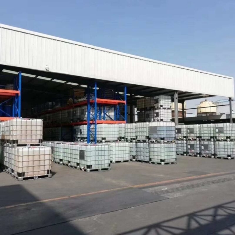 Cocamidopropyl Betaine Supplier - Effective Mild Natural Liquid