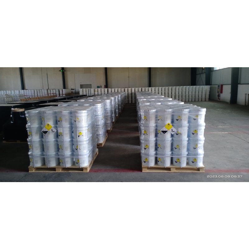 Cosmetic Raw Material Supplier - C12-20 Acid PEG-8 Ester for Cream