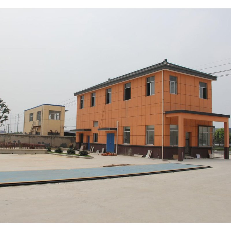 Defoamer Supplier - Discount Anti Foaming Agent Water Treatment