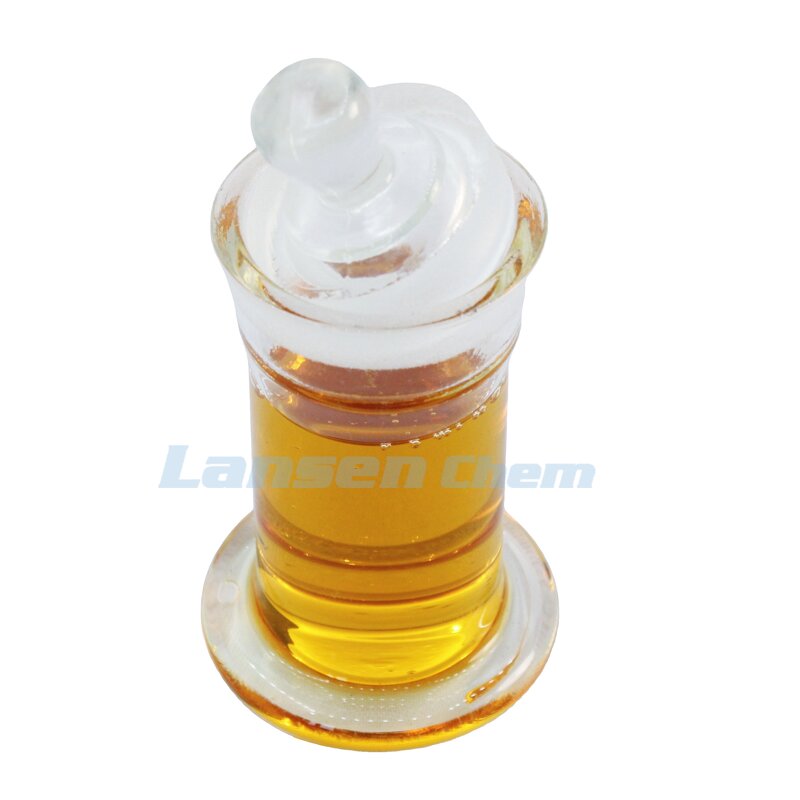 Color Fixing Agent Manufacturer - Industrial Environmentally Friendly Customized