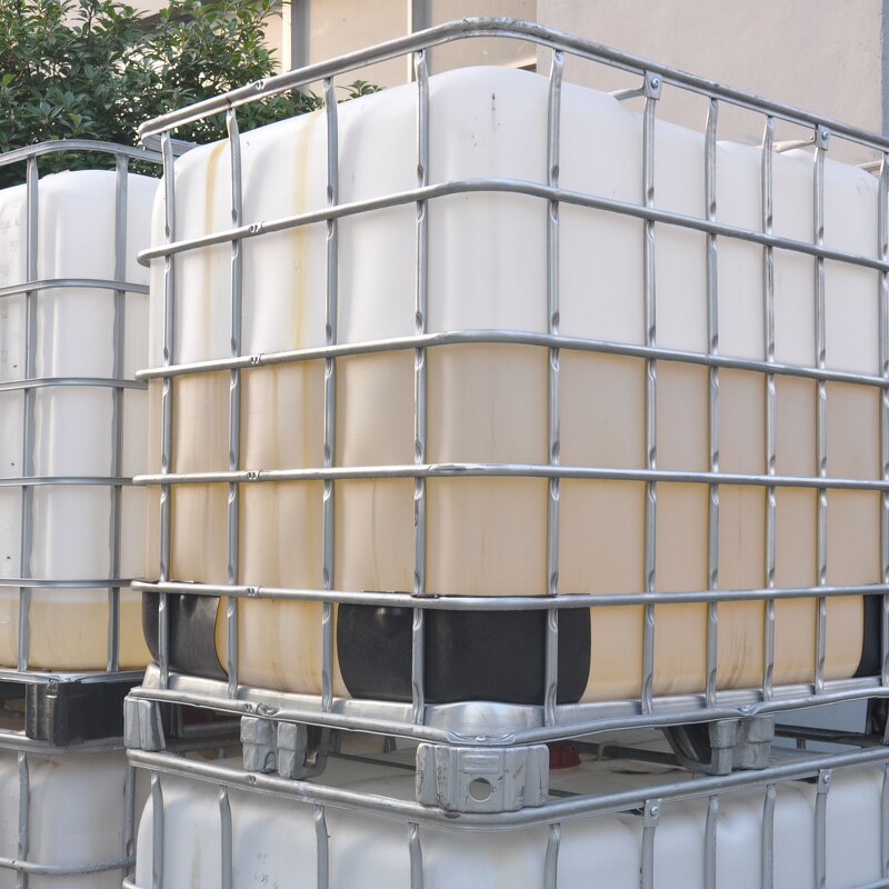 Polyquaternium-7 Supplier - Cosmetic Grade PQ-7 Raw Materials Auxiliary